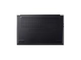 Acer Aspire Lite 15 AL15-33P-359M снимка №6 Acer Aspire Lite 15 AL15-33P-359M снимка №6