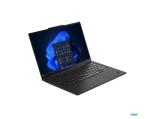 Описание и цена на лаптоп Lenovo ThinkPad X1 Carbon G13 Aura Edition / 21NS004MBM