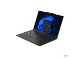 Lenovo ThinkPad X1 Carbon G13 Aura Edition / 21NS004MBM снимка №2