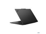 Lenovo ThinkPad X1 Carbon G13 Aura Edition / 21NS004MBM снимка №3