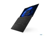 Lenovo ThinkPad X1 Carbon G13 Aura Edition / 21NS004MBM снимка №4
