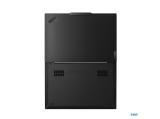 Lenovo ThinkPad X1 Carbon G13 Aura Edition / 21NS004MBM снимка №5