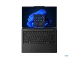 Lenovo ThinkPad X1 Carbon G13 Aura Edition / 21NS004MBM снимка №6
