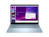 Описание и цена на лаптоп Dell 14 Plus 2-in-1 (DB04250)