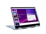 Dell 14 Plus 2-in-1 (DB04250) снимка №2 Dell 14 Plus 2-in-1 (DB04250) снимка №2