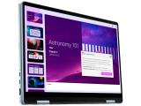 Dell 14 Plus 2-in-1 (DB04250) снимка №3 Dell 14 Plus 2-in-1 (DB04250) снимка №3