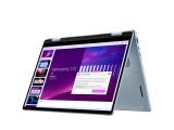 Dell 14 Plus 2-in-1 (DB04250) снимка №4 Dell 14 Plus 2-in-1 (DB04250) снимка №4
