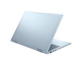 Dell 14 Plus 2-in-1 (DB04250) снимка №5 Dell 14 Plus 2-in-1 (DB04250) снимка №5