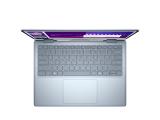Dell 14 Plus 2-in-1 (DB04250) снимка №6 Dell 14 Plus 2-in-1 (DB04250) снимка №6