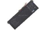 Описание и цена на батерии Acer Aspire 3 A315-24P