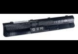 Описание и цена на батерии HP ProBook x360 11 G2 EE