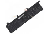 батерии: Asus VivoBook S14 S432FL