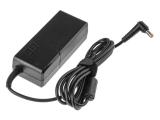 Green Cell Захранване за лаптоп, PRO Charger / AC Adapter 19V 3.42A 65W for Acer Aspire 5741G 5742 5742G E1-521 E1-531 E1-531G E1-570 E1-571 E1-571G снимка №2 Green Cell Захранване за лаптоп, PRO Charger / AC Adapter 19V 3.42A 65W for Acer Aspire 5741G 5742 5742G E1-521 E1-531 E1-531G E1-570 E1-571 E1-571G снимка №2