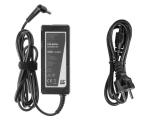 Green Cell Захранване за лаптоп, PRO Charger / AC Adapter 19V 4.74A 90W for Acer 5,5mm-1,7mm снимка №3 Green Cell Захранване за лаптоп, PRO Charger / AC Adapter 19V 4.74A 90W for Acer 5,5mm-1,7mm снимка №3