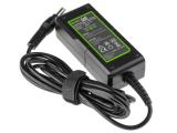Green Cell Захранване за лаптоп, PRO Charger / AC Adapter 19V 2.37A 45W for Acer 5,5mm-1,7mm снимка №2 Green Cell Захранване за лаптоп, PRO Charger / AC Adapter 19V 2.37A 45W for Acer 5,5mm-1,7mm снимка №2