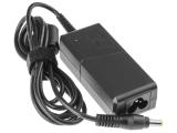 Green Cell Захранване за лаптоп, PRO Charger / AC Adapter 19V 2.37A 45W for Acer 5,5mm-1,7mm снимка №3 Green Cell Захранване за лаптоп, PRO Charger / AC Adapter 19V 2.37A 45W for Acer 5,5mm-1,7mm снимка №3