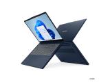 Описание и цена на лаптоп Lenovo IdeaPad Slim 3 14ARP10 / / 83K60047BM