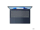 Lenovo IdeaPad Slim 3 14ARP10 / / 83K60047BM снимка №3 Lenovo IdeaPad Slim 3 14ARP10 / / 83K60047BM снимка №3