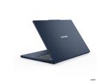 Lenovo IdeaPad Slim 3 14ARP10 / / 83K60047BM снимка №4 Lenovo IdeaPad Slim 3 14ARP10 / / 83K60047BM снимка №4