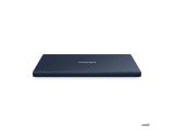Lenovo IdeaPad Slim 3 14ARP10 / / 83K60047BM снимка №6 Lenovo IdeaPad Slim 3 14ARP10 / / 83K60047BM снимка №6