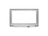 резервни части: AU Optronics Матрица за лаптоп (Дисплей) 17.3" B173HAN04.4 LED (eDP 40Pin - No brackets) Full HD 144Hz AHVA (1920x1080) - Матова / Matt