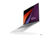 Lenovo IdeaPad Slim 5 15ARP10 / 83J30029BM снимка №2