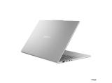 Lenovo IdeaPad Slim 5 15ARP10 / 83J30029BM снимка №3