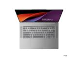 Lenovo IdeaPad Slim 5 15ARP10 / 83J30029BM снимка №5