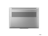 Lenovo IdeaPad Slim 5 15ARP10 / 83J30029BM снимка №6