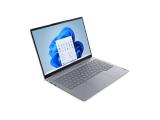 Описание и цена на лаптоп Lenovo ThinkBook 14 G8 IAL / 21SJ00ELBM