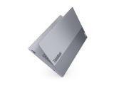 Lenovo ThinkBook 14 G8 IAL / 21SJ00ELBM снимка №5