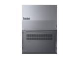 Lenovo ThinkBook 14 G8 IAL / 21SJ00ELBM снимка №6