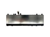 HP Батерия за лаптоп HP EliteBook 860 865 G9 WP06XL - Заместител снимка №3