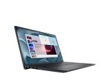 Dell Pro 15 Essential (PV15250) снимка №2