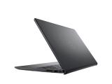 Dell Pro 15 Essential (PV15250) снимка №4