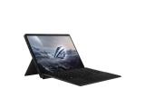 Asus ROG Flow Z13 GZ302EA-RU011X_V1 снимка №2
