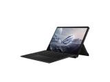 Asus ROG Flow Z13 GZ302EA-RU011X_V1 снимка №3