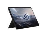 Asus ROG Flow Z13 GZ302EA-RU011X_V1 снимка №4