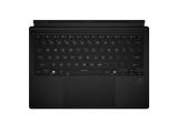 Asus ROG Flow Z13 GZ302EA-RU011X_V1 снимка №5
