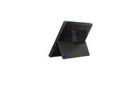 Asus ROG Flow Z13 GZ302EA-RU011X_V1 снимка №6