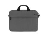 Описание и цена на чанти и раници Asus AC1600 Carry Bag Grey