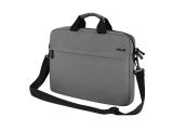 Asus AC1600 Carry Bag Grey снимка №2