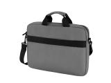 Asus AC1600 Carry Bag Grey снимка №3