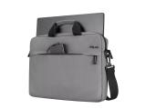 Asus AC1600 Carry Bag Grey снимка №4