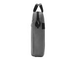 Asus AC1600 Carry Bag Grey снимка №6
