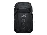 Представяме ви най-новите чанти и раници: Asus ROG Archer ErgoAir Gaming Backpack BP3800