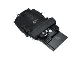 Asus ROG Archer ErgoAir Gaming Backpack BP3800 снимка №4 Asus ROG Archer ErgoAir Gaming Backpack BP3800 снимка №4