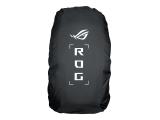 Asus ROG Archer ErgoAir Gaming Backpack BP3800 снимка №5 Asus ROG Archer ErgoAir Gaming Backpack BP3800 снимка №5