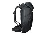 Asus ROG Archer ErgoAir Gaming Backpack BP3800 снимка №6 Asus ROG Archer ErgoAir Gaming Backpack BP3800 снимка №6