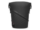 Представяме ви най-новите чанти и раници: Asus ROG Slash Backpack 4.0 BP3801